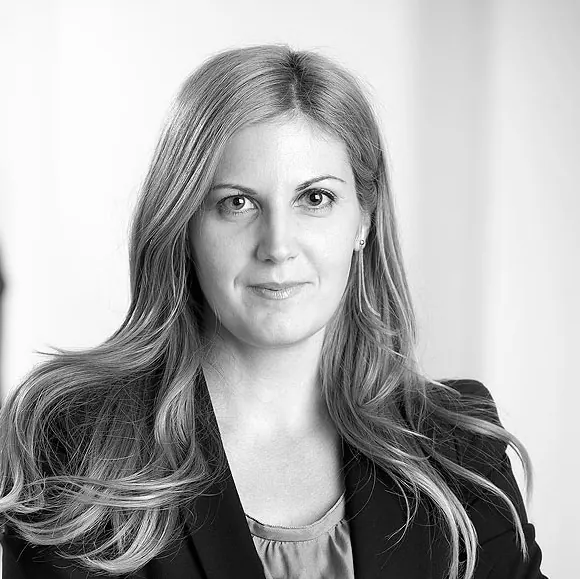 Martina Šimunović Lepoša